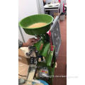 https://www.bossgoo.com/product-detail/rice-price-polishing-machine-direct-rice-56710567.html